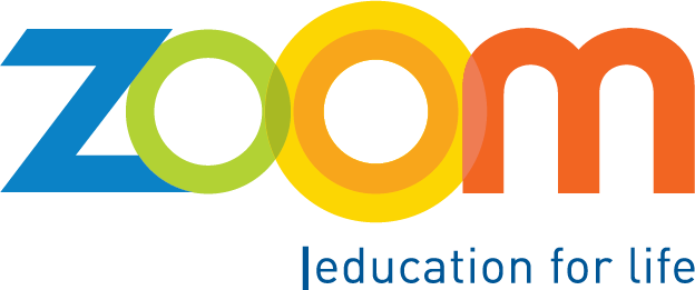 MicrosoftTeams-image-3